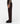 Dickies 874 Work Regular Pant