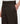 Dickies 874 Work Regular Pant