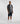 Dickies 874 Short