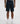 Dickies 874 Short