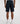 Dickies 874 Short