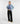 Dickies 247 Loose Work Pant