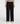 Dickies 247 Loose Work Pant