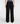 Dickies 247 Loose Work Pant