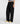 Dickies 247 Loose Work Pant