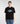 Dickies Rarden T-Shirt