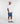 Dickies 993 11 Inch Carpenter Short Jeans