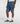 Dickies 993 11 Inch Carpenter Short Jeans
