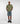 Dickies 993 11 Inch Carpenter Short Jeans