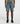 Dickies 993 11 Inch Carpenter Short Jeans
