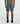 Dickies 993 11 Inch Carpenter Short Jeans