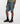 Dickies 993 11 Inch Carpenter Short Jeans