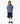 Dickies 958 13 Inch Loose Short Jeans