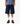 Dickies 958 13 Inch Loose Short Jeans