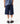 Dickies 958 13 Inch Loose Short Jeans