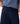 Dickies 958 13 Inch Loose Short Jeans