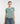 Dickies Plainville Ringer T-Shirt