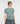 Dickies Plainville Ringer T-Shirt