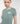 Dickies Plainville Ringer T-Shirt