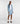 Dickies 993 7 Inch Carpenter Short Jeans
