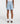 Dickies 993 7 Inch Carpenter Short Jeans