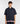 Dickies Denim Short Sleeve Shirt