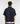 Dickies Denim Short Sleeve Shirt