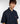 Dickies Denim Short Sleeve Shirt