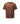 Dickies Loretto T-Shirt