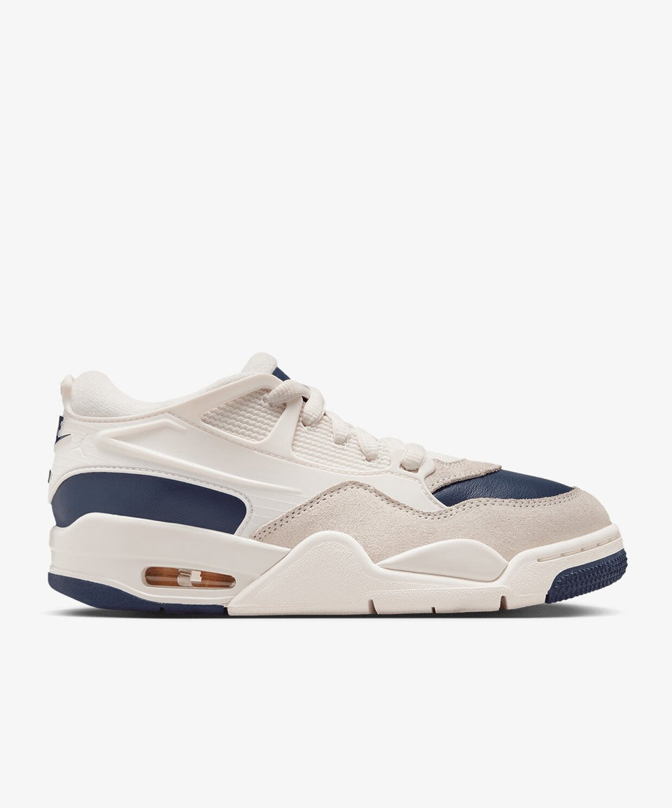 Jordan Bej Jordan Air 4 RM (Gs)