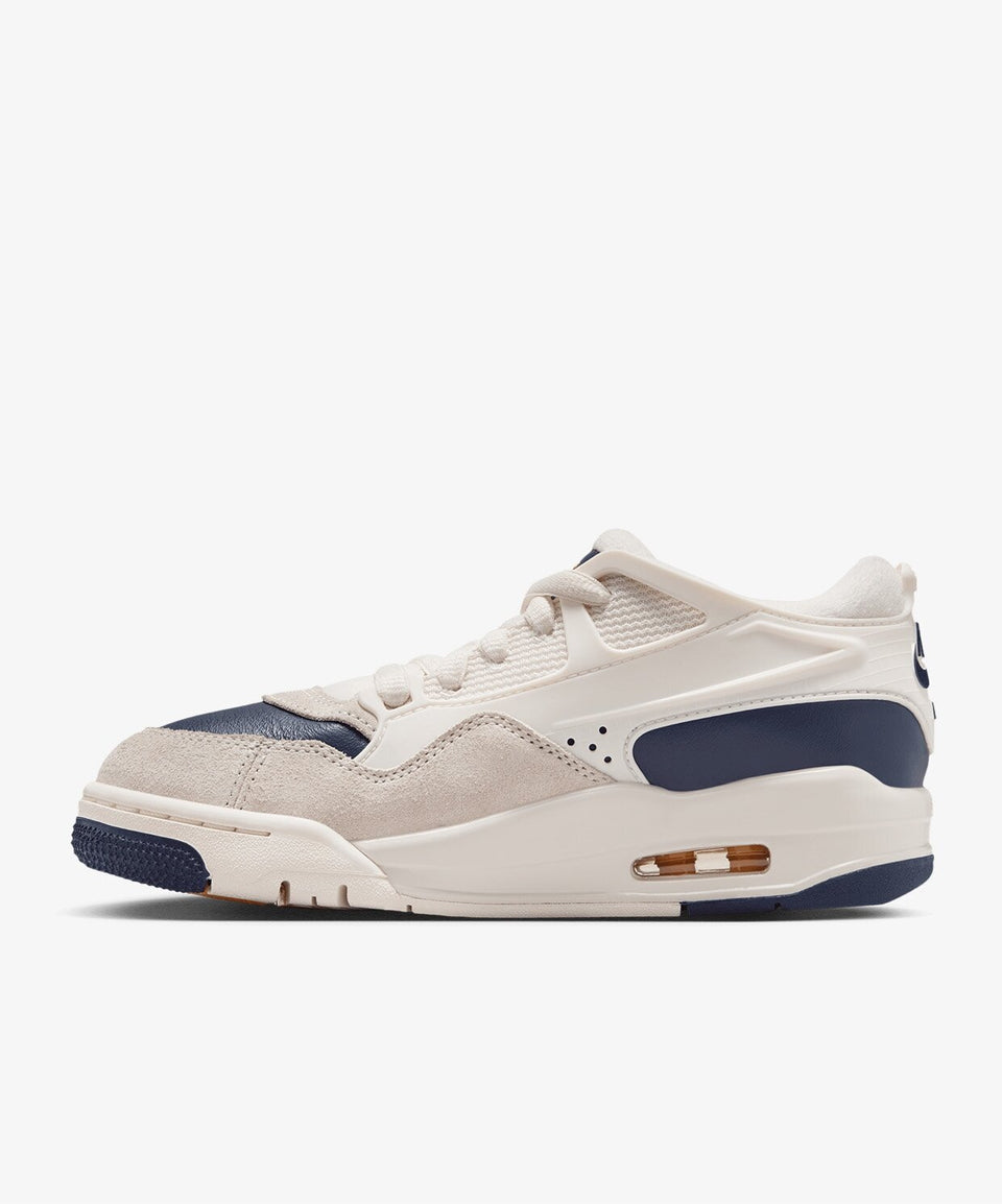 Jordan Bej Jordan Air 4 RM (Gs)