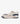 Jordan Air 4 RM (Gs)