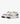 Jordan Air 4 RM (Gs)