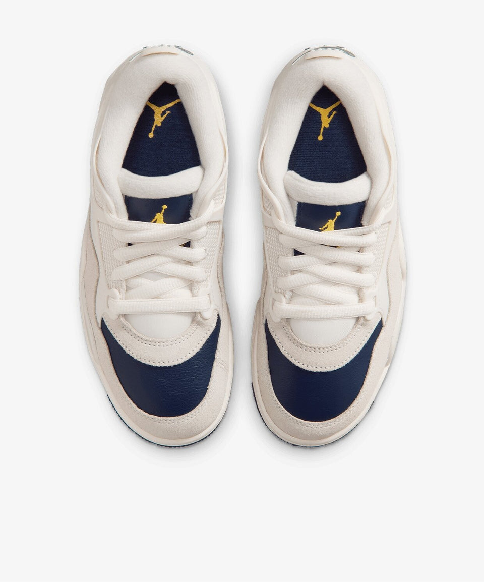Jordan Bej Jordan Air 4 RM (Gs)