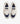 Jordan Air 4 RM (Gs)