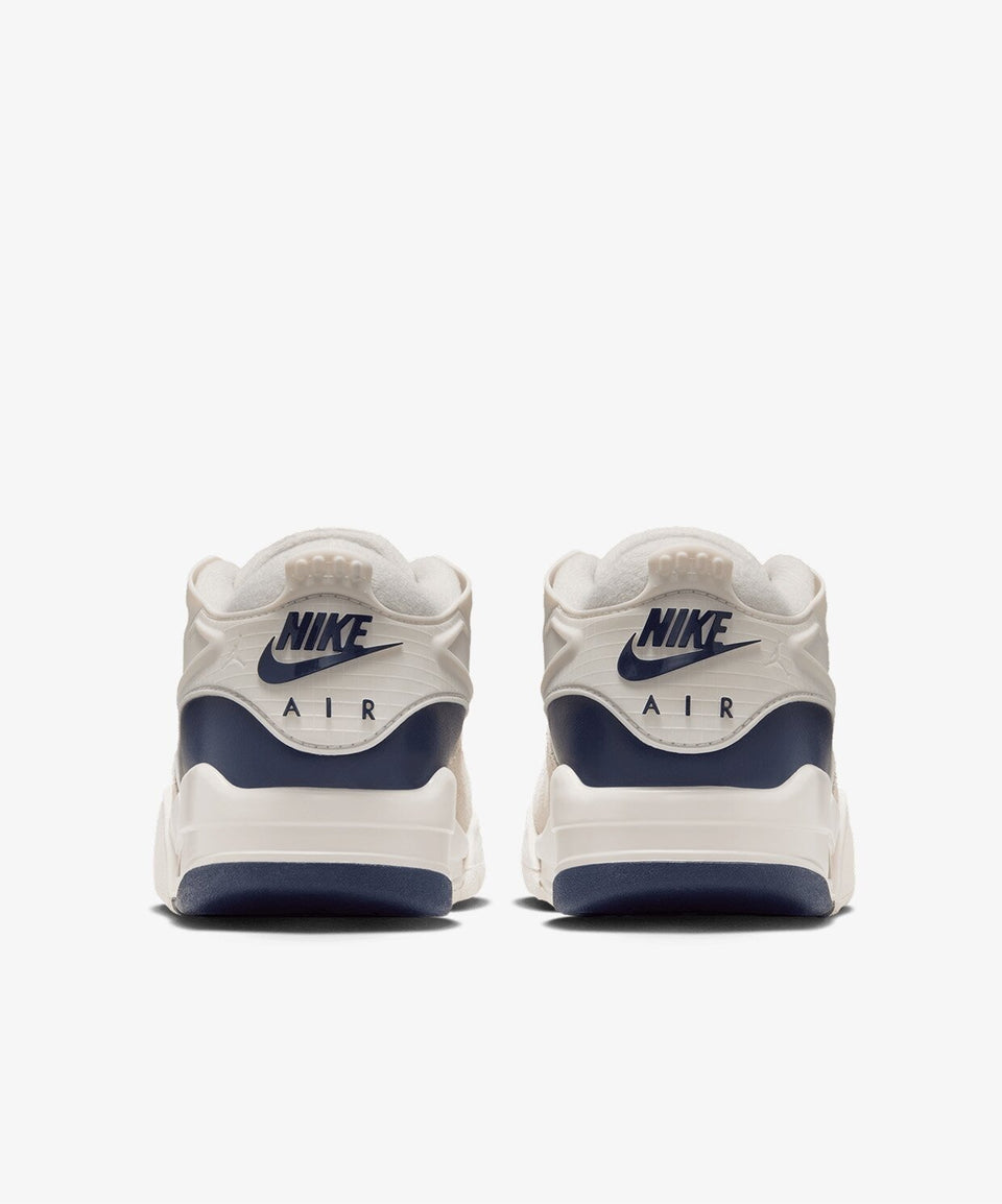 Jordan Bej Jordan Air 4 RM (Gs)