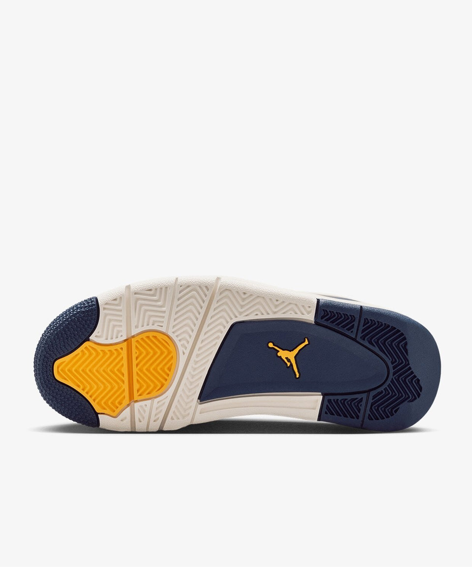 Jordan Bej Jordan Air 4 RM (Gs)