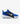 Nike Team Hustle D 12 (Gs)