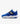 Nike Team Hustle D 12 (Gs)
