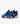 Nike Team Hustle D 12 (Gs)