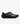 Nike ReactX Rejuven8