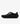 Nike ReactX Rejuven8