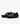 Nike ReactX Rejuven8