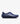 Nike ReactX Rejuven8
