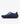 Nike ReactX Rejuven8