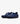 Nike ReactX Rejuven8
