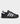 adidas Superstar II