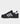 adidas Superstar II