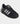 adidas Superstar II