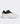 adidas Dame X